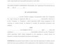handle startup documentations, business plans, contracts, and paperwork